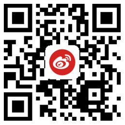 德信娱乐APP官网,德信体育最新网址
